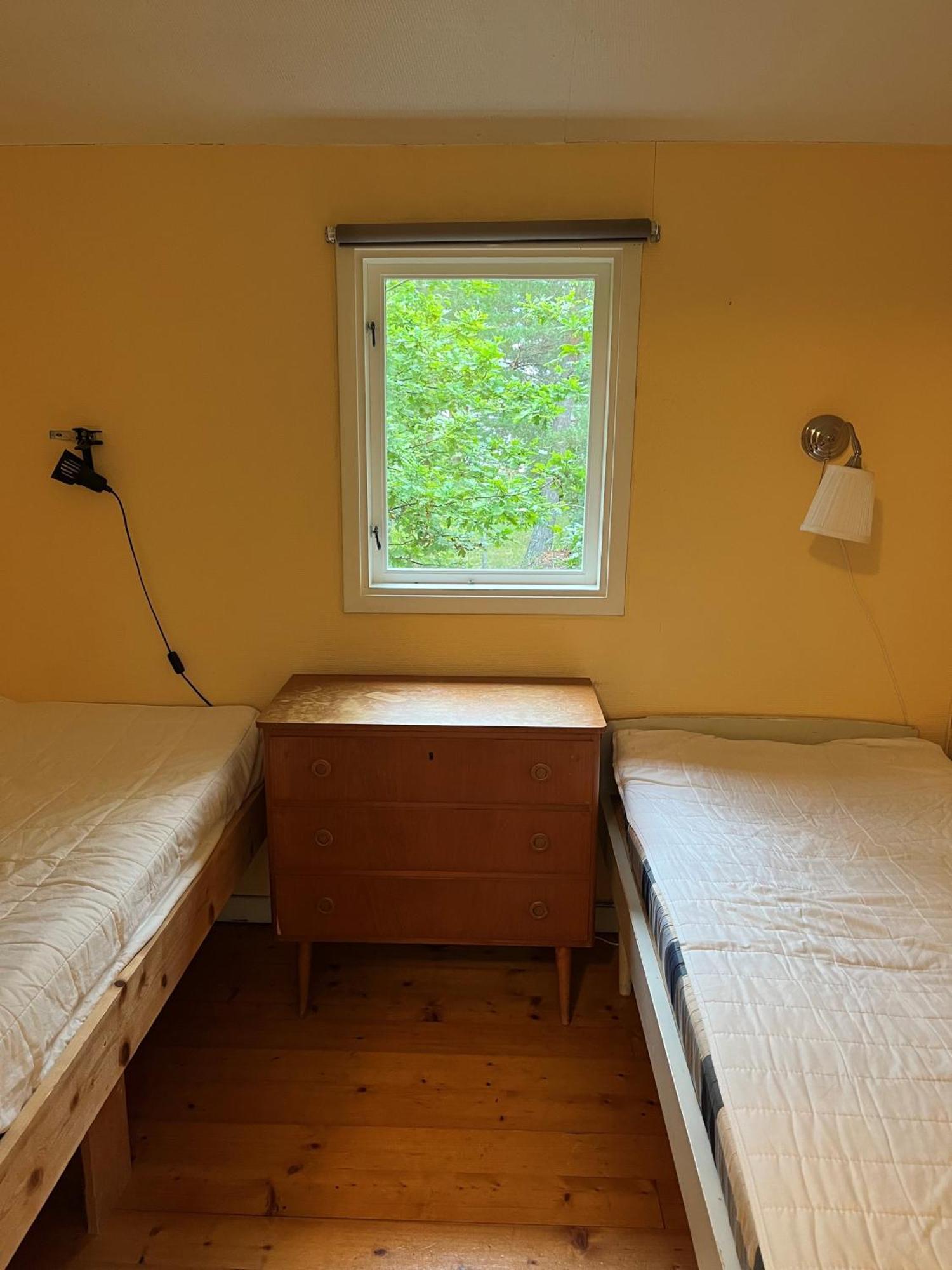 Faroesunds Semesterby Room photo