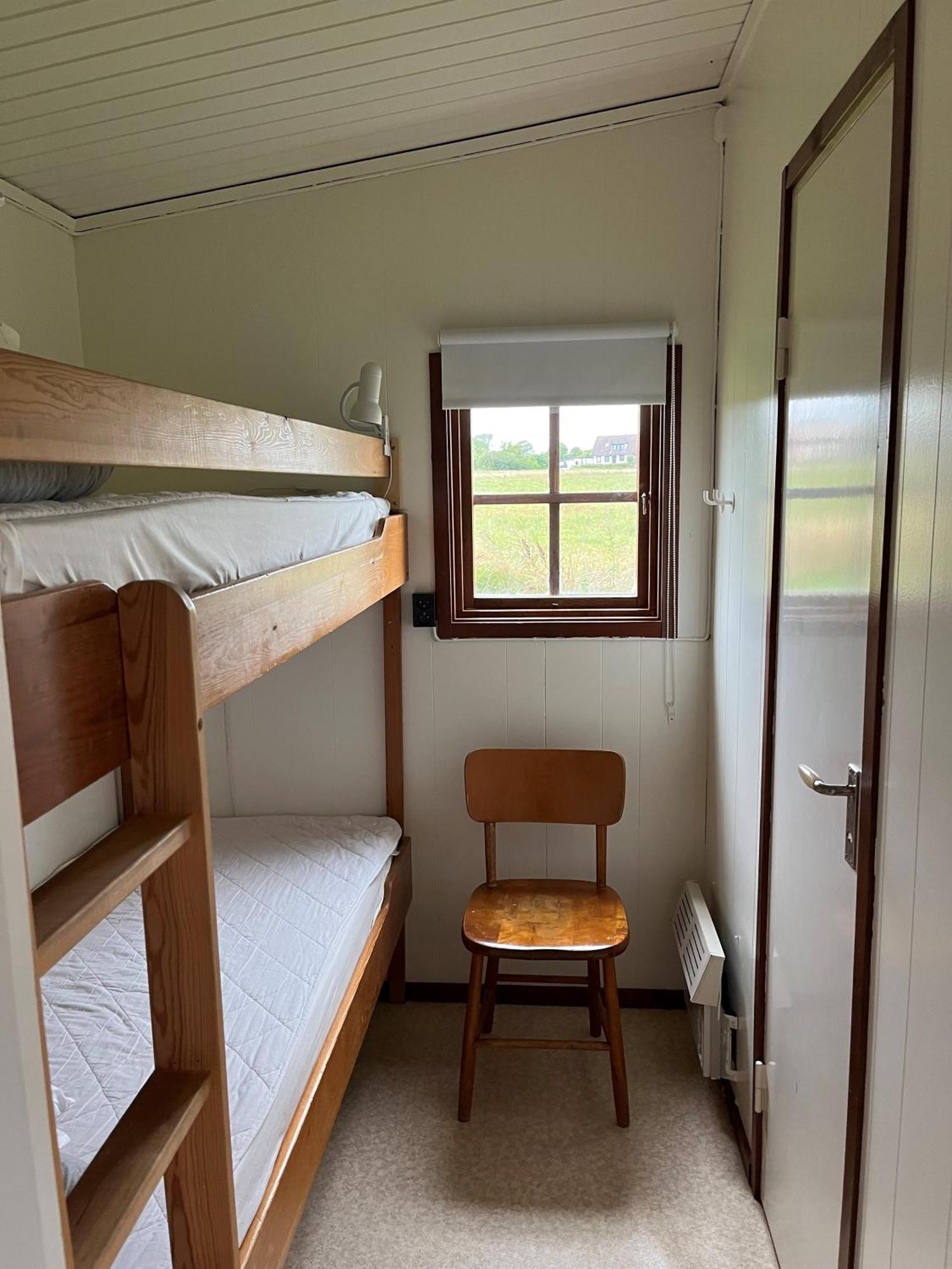 Faroesunds Semesterby Room photo